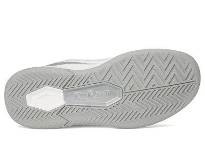 Orthofeet Ace In Gray