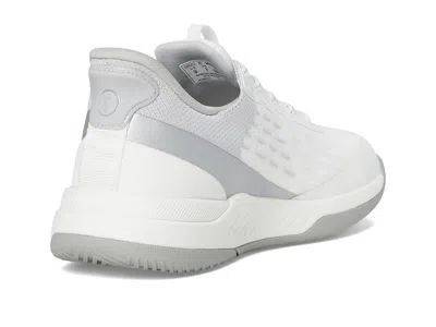 Orthofeet Ace In Gray