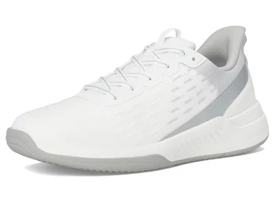 Orthofeet Ace In Gray