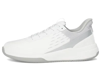 Orthofeet Ace In Gray