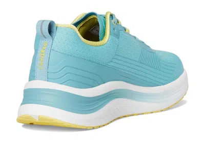 Orthofeet Relay In Blue