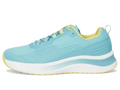 Orthofeet Relay In Blue