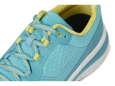 Orthofeet Relay In Blue