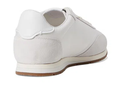 Coach Flat Sneakers