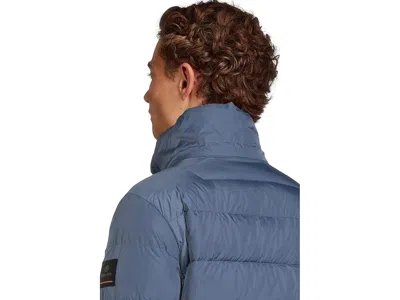 Bogner Luka2 In Blue