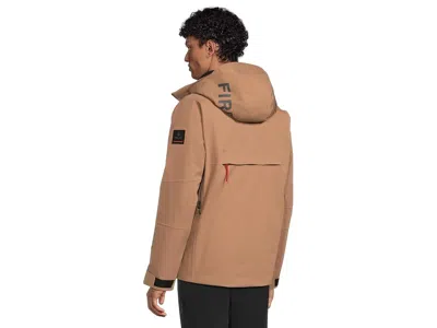 Bogner Eason3-t In Brown