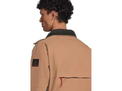 Bogner Eason3-t In Brown