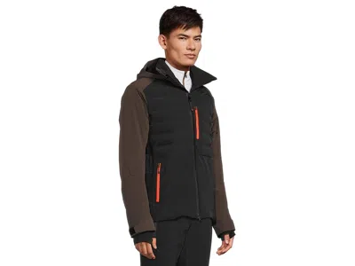 Bogner Ivo In Black