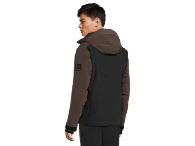 Bogner Ivo In Black