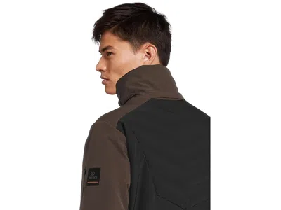 Bogner Ivo In Black