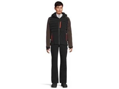 Bogner Ivo In Black