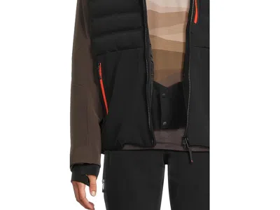 Bogner Ivo In Black