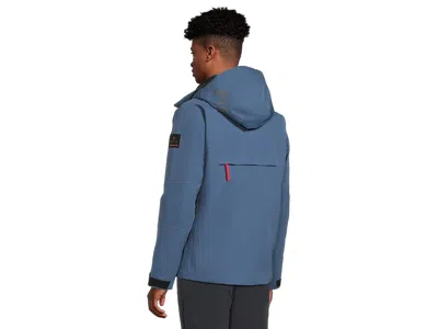 Bogner Eason3-t In Multi