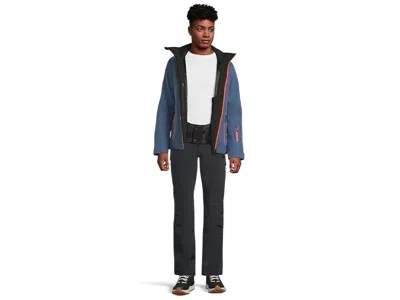 Bogner Eason3-t In Multi