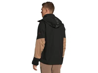 Bogner Tajo-t In Multi