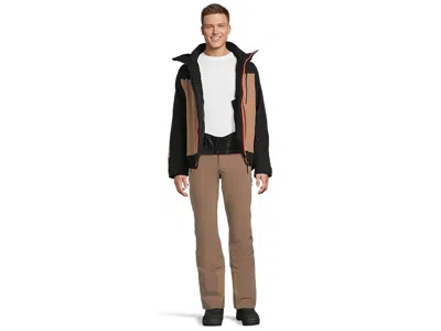 Bogner Tajo-t In Multi