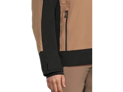 Bogner Tajo-t In Multi