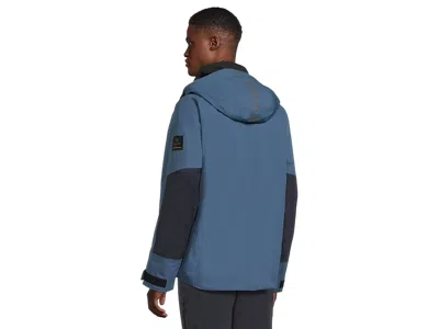 Bogner Tajo-t In Blue