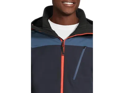 Bogner Tajo-t In Blue