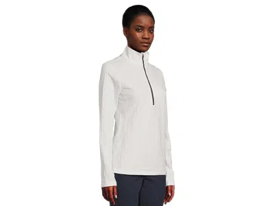 Bogner Margo 2 In White