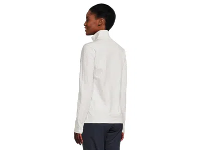 Bogner Margo 2 In White