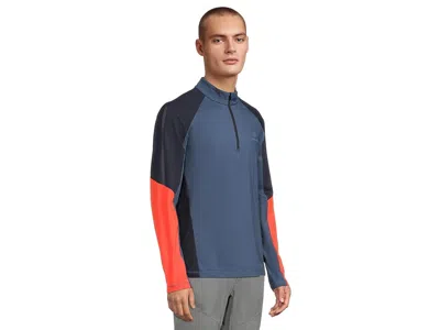 Bogner Berkan In Multi