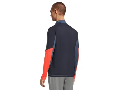 Bogner Berkan In Multi