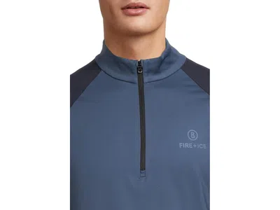 Bogner Berkan In Multi