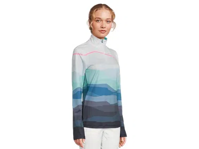 Bogner Ilvy First Layer Top In Multi