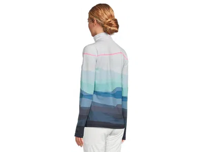 Bogner Ilvy First Layer Top In Multi