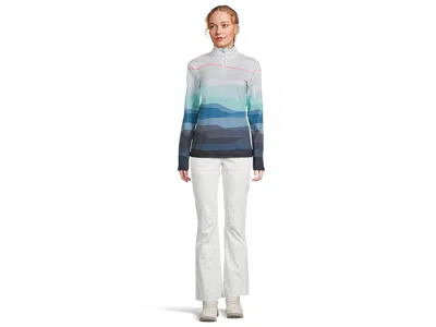 Bogner Ilvy First Layer Top In Multi