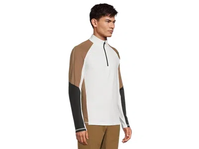 Bogner Berkan In White