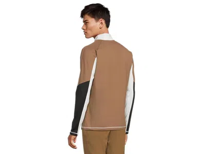 Bogner Berkan In White