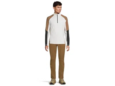 Bogner Berkan In White