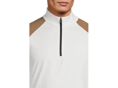 Bogner Berkan In White