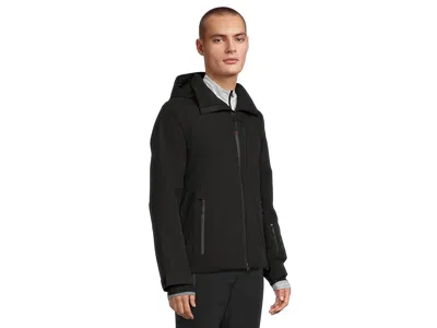 Bogner Eason3-t In Black