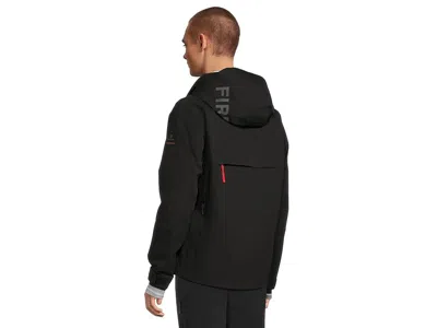 Bogner Eason3-t In Black