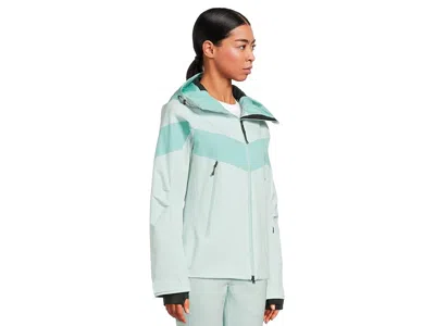 Bogner Ashley-t In Blue