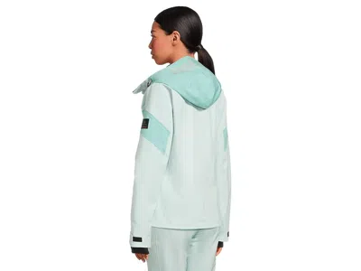 Bogner Ashley-t In Blue