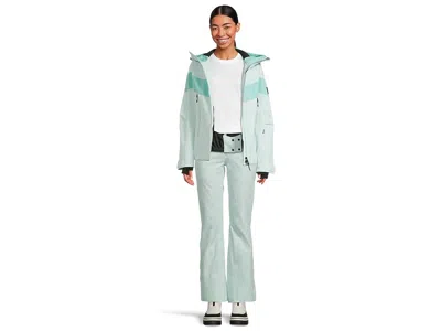 Bogner Ashley-t In Blue