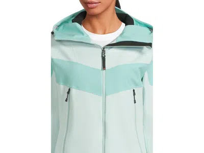 Bogner Ashley-t In Blue