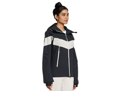 Bogner Ashley-t In Black