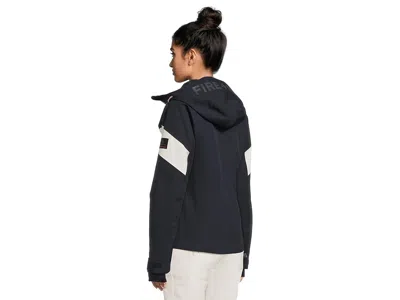 Bogner Ashley-t In Black