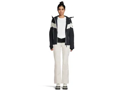 Bogner Ashley-t In Black