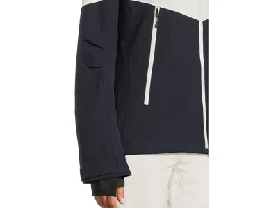 Bogner Ashley-t In Black