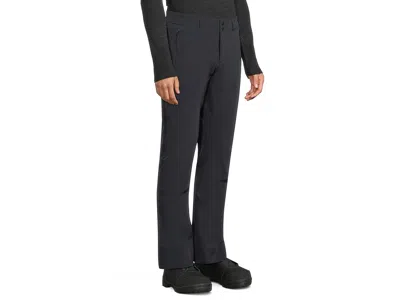 Bogner Nic-t In Blue