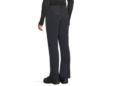 Bogner Nic-t In Blue