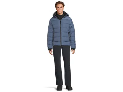 Bogner Nic-t In Blue