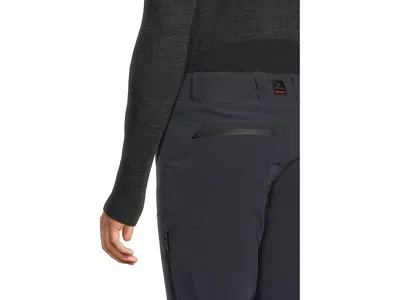 Bogner Nic-t In Blue