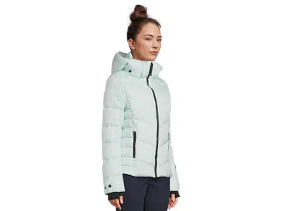 Bogner Saelly2 In Blue